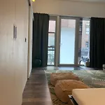 Quest House In The City