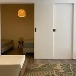 Quest House In The City